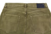 Trousers Boyfriend
