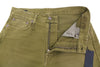Trousers Boyfriend