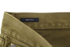 Trousers Boyfriend