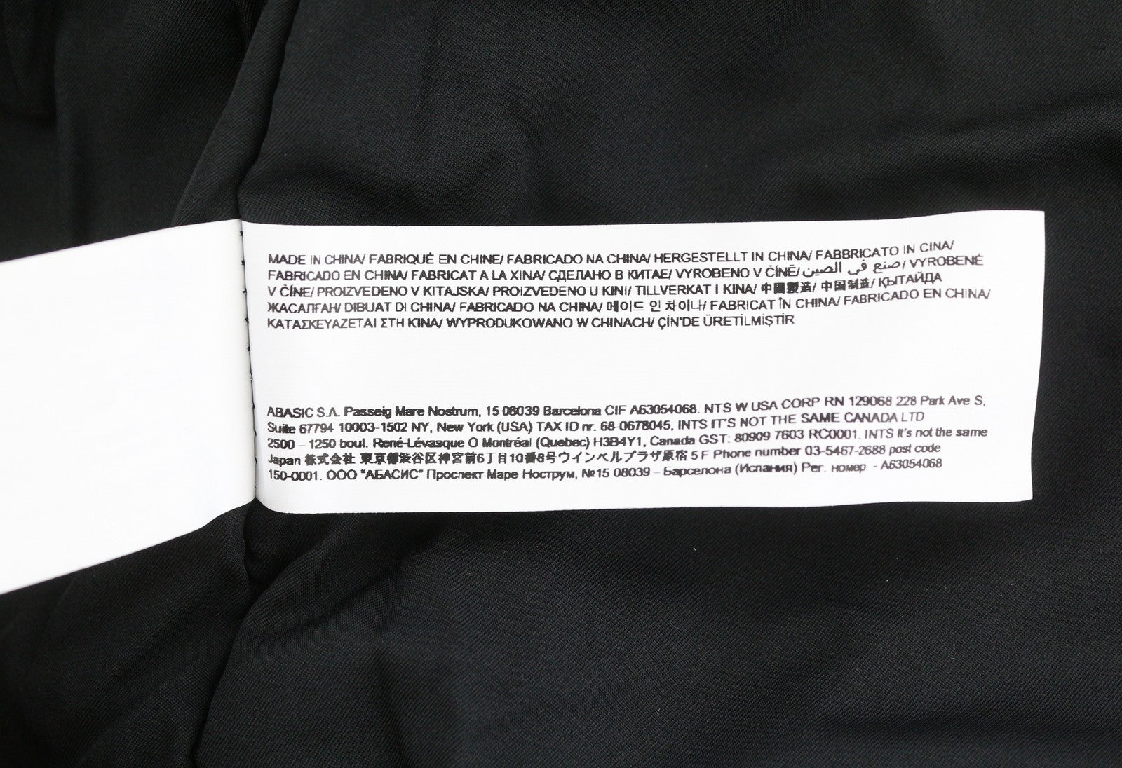 DESIGUAL Chaq Fluor Women Jacket XS Colourful Fluffy Padded Hooded Zip RRP259