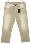 Jeans Boy Straight
