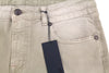 Jeans Boy Straight