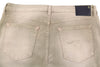 Jeans Boy Straight