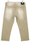 Jeans Boy Straight