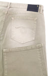 Jeans Boy Straight