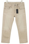 Jeans Boy Straight