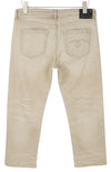 Jeans Boy Straight