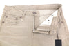 Jeans Boy Straight