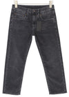 Trousers Boy Straight