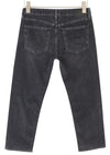 Trousers Boy Straight