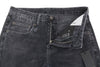 Trousers Boy Straight