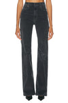 Trousers Jane