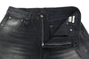Jeans Cuffed X-BF