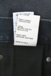 Jeans X-BF