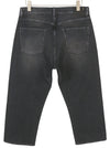 Jeans X-BF