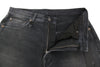 Jeans X-BF