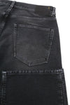 Jeans X-BF