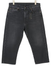 Jeans X-BF