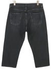 Jeans X-BF