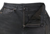 Jeans X-BF