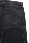 Jeans X-BF