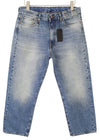 Jeans Boyfriend