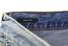 Jeans Boyfriend
