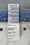 Jeans Wayne Articulated Knee