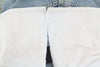 Jeans Wayne Articulated Knee
