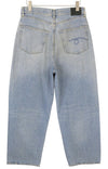 Jeans Wayne Articulated Knee