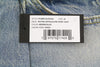 Jeans Wayne Articulated Knee