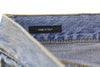 Jeans Wayne Articulated Knee