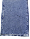 Jeans Cuffed X-BF