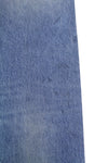 Jeans Cuffed X-BF