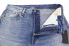 Jeans Cuffed X-BF