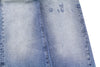 Jeans Cuffed X-BF