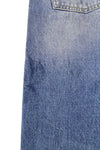 Jeans Cuffed X-BF