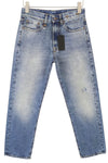 Jeans Boyfriend