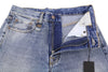 Jeans Boyfriend
