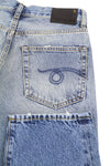 Jeans Boyfriend