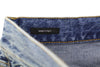 Jeans Boyfriend