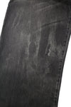 Jeans Damon Pleated