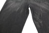 Jeans Damon Pleated