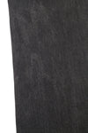 Jeans Damon Pleated