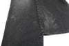 Jeans Damon Pleated