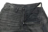Jeans Damon Pleated