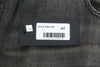 Jeans Damon Pleated