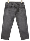 Jeans Boyfriend