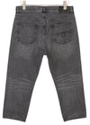Jeans Boyfriend