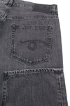 Jeans Boyfriend